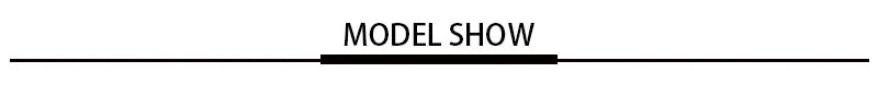 TWOTWINSTYLE Solid Blouse Mini Dresses For Women