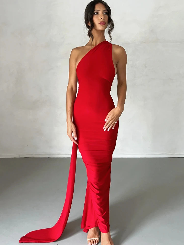 Hawthaw Women Party Club Evening Streetwear Bodycon Bodycon