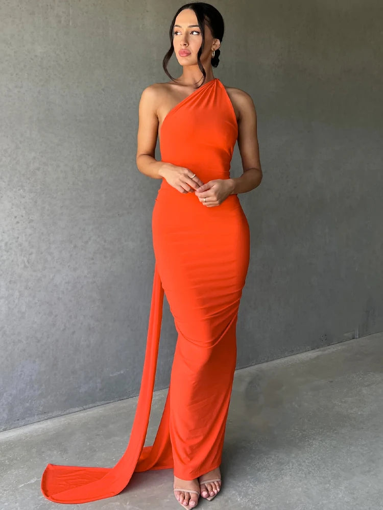 Hawthaw Women Party Club Evening Streetwear Bodycon Bodycon