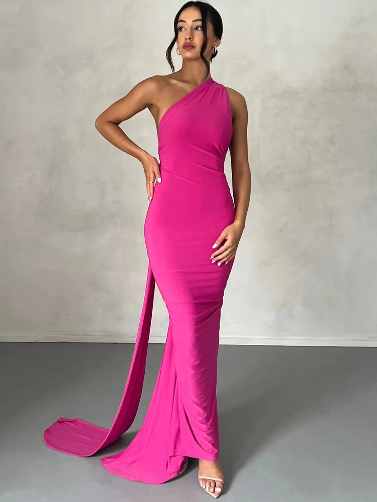 Hawthaw Women Party Club Evening Streetwear Bodycon Bodycon