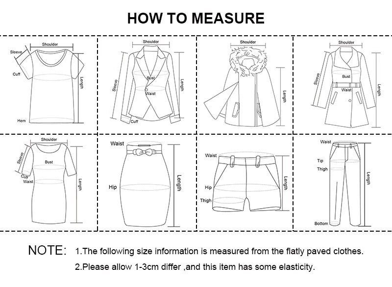 TWOTWINSTYLE Solid Blouse Mini Dresses For Women