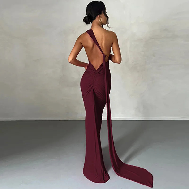 Hawthaw Women Party Club Evening Streetwear Bodycon Bodycon