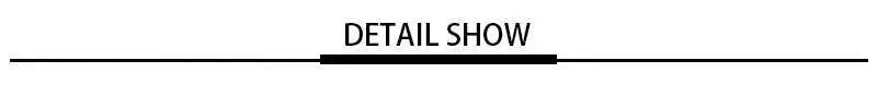 TWOTWINSTYLE Solid Blouse Mini Dresses For Women