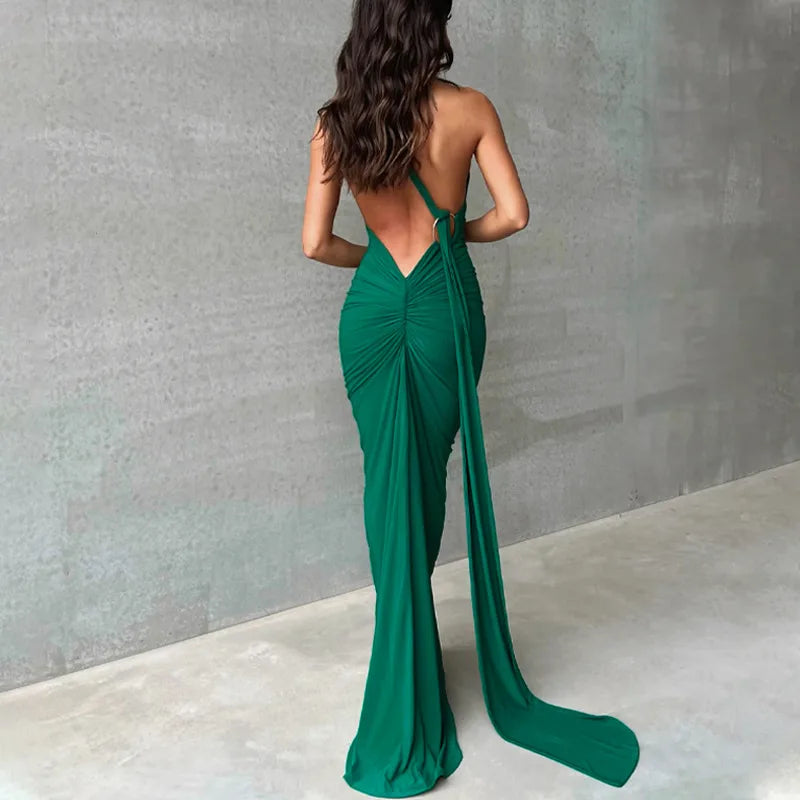 Hawthaw Women Party Club Evening Streetwear Bodycon Bodycon