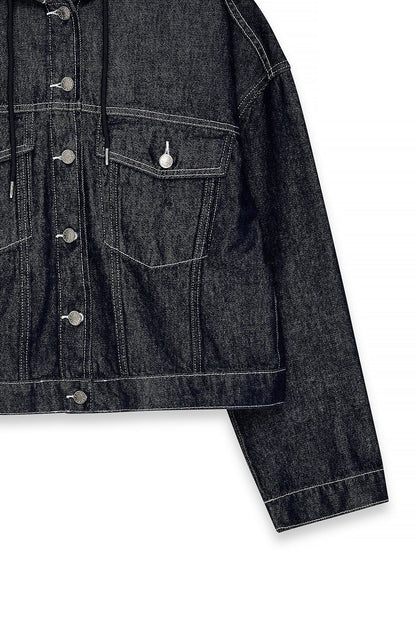 Chic Denim Set™