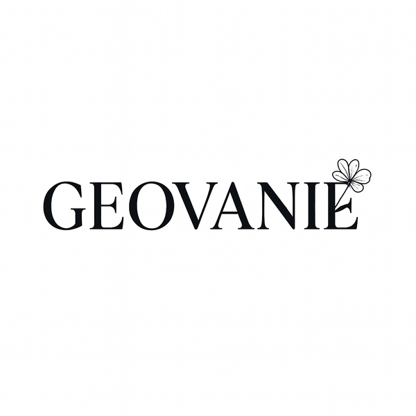 Geovanie