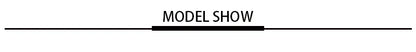 TWOTWINSTYLE Solid Blouse Mini Dresses For Women