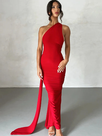 Hawthaw Women Party Club Evening Streetwear Bodycon Bodycon