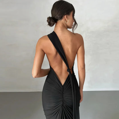 Hawthaw Women Party Club Evening Streetwear Bodycon Bodycon