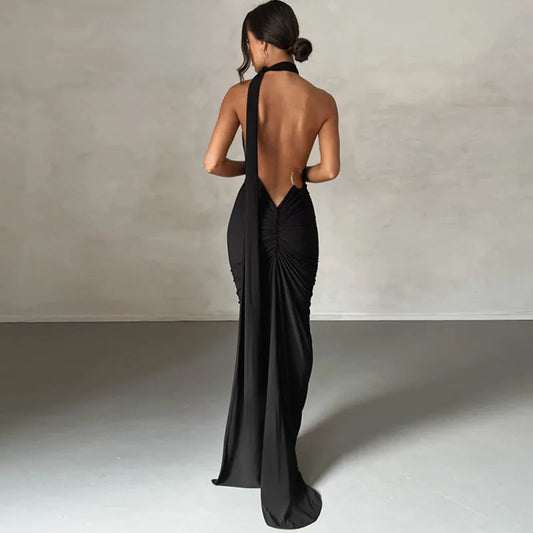 Hawthaw Women Party Club Evening Streetwear Bodycon Bodycon