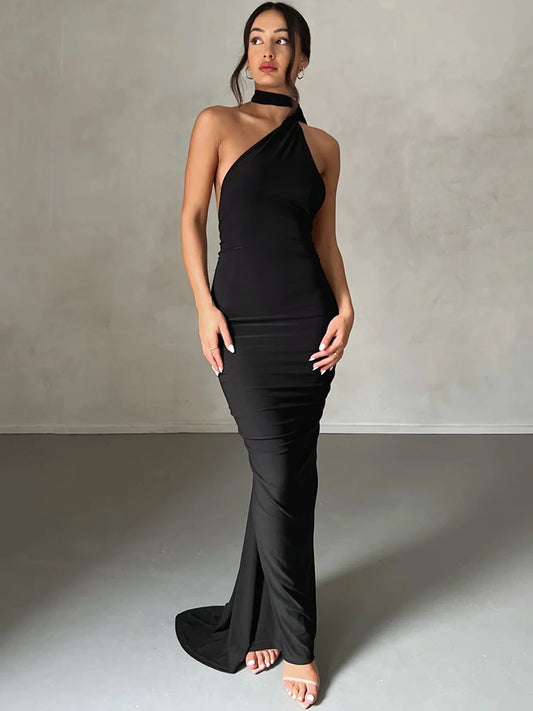Hawthaw Women Party Club Evening Streetwear Bodycon Bodycon