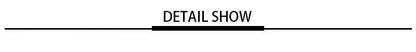 TWOTWINSTYLE Solid Blouse Mini Dresses For Women