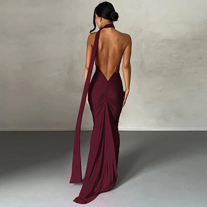 Hawthaw Women Party Club Evening Streetwear Bodycon Bodycon