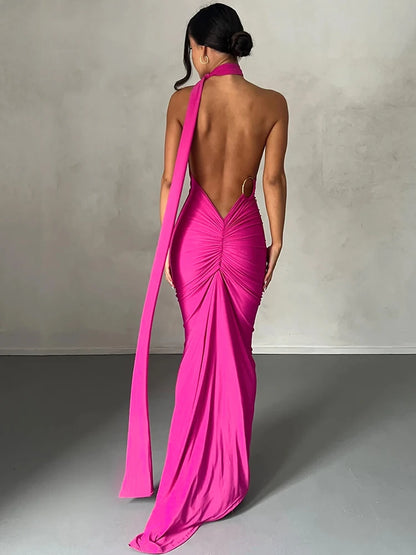 Hawthaw Women Party Club Evening Streetwear Bodycon Bodycon
